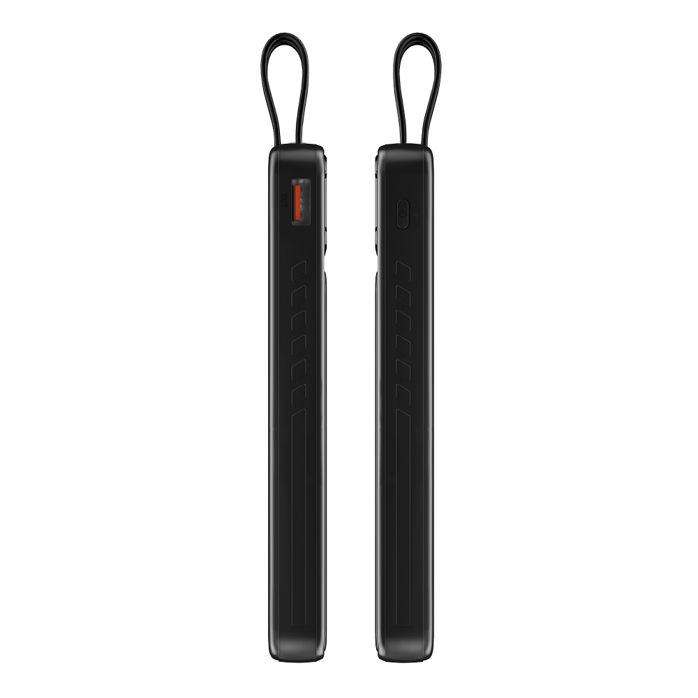 upload/urunler/galeri/cosmo-powerbank-promosyon-powerbank-46303-14-B.jpg
