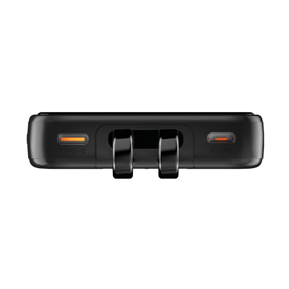 upload/urunler/galeri/cosmo-powerbank-promosyon-powerbank-46305-14-B.jpg