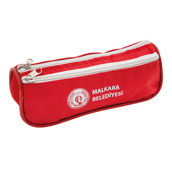 upload/urunler/galeri/duble-kalemlik-promosyon-renci-ara-gereleri-43949-13-B.jpg