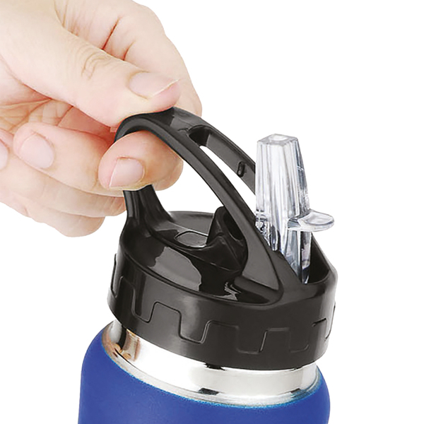 upload/urunler/galeri/emzikli-matara-550ml-kirmizi-promosyon-termos-41838-13-B.jpg