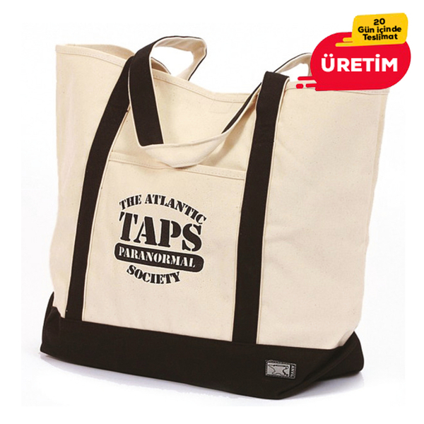 upload/urunler/galeri/gabardin-plaj-cantasi-promosyon-bez-anta-42641-11-B.jpg