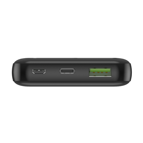 upload/urunler/galeri/holl-powerbank-siyah-10000-mah-promosyon-powerbank-45244-14-B.jpg