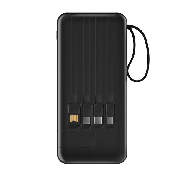 upload/urunler/galeri/holtek-powerbank-promosyon-powerbank-45234-14-B.jpg