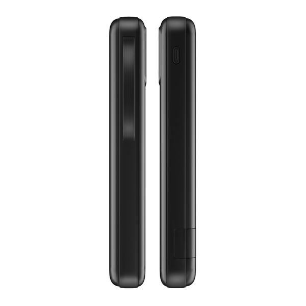 upload/urunler/galeri/holtek-powerbank-promosyon-powerbank-45235-14-B.jpg