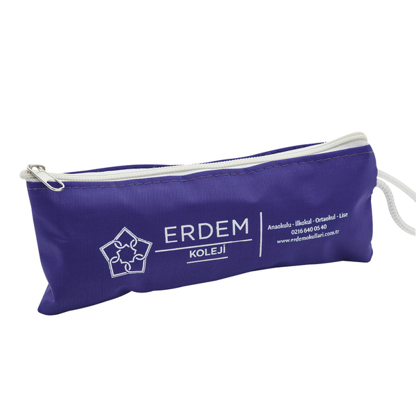upload/urunler/galeri/ikbal-kalemlik-promosyon-renci-ara-gereleri-43956-13-B.jpg