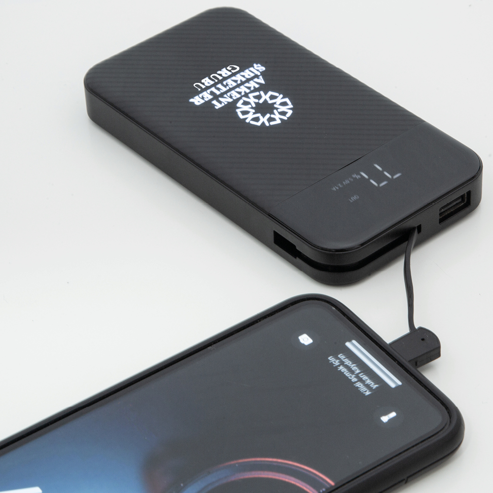 upload/urunler/galeri/inter-powerbank-8000-mah-promosyon-powerbank-46269-13-B.jpg