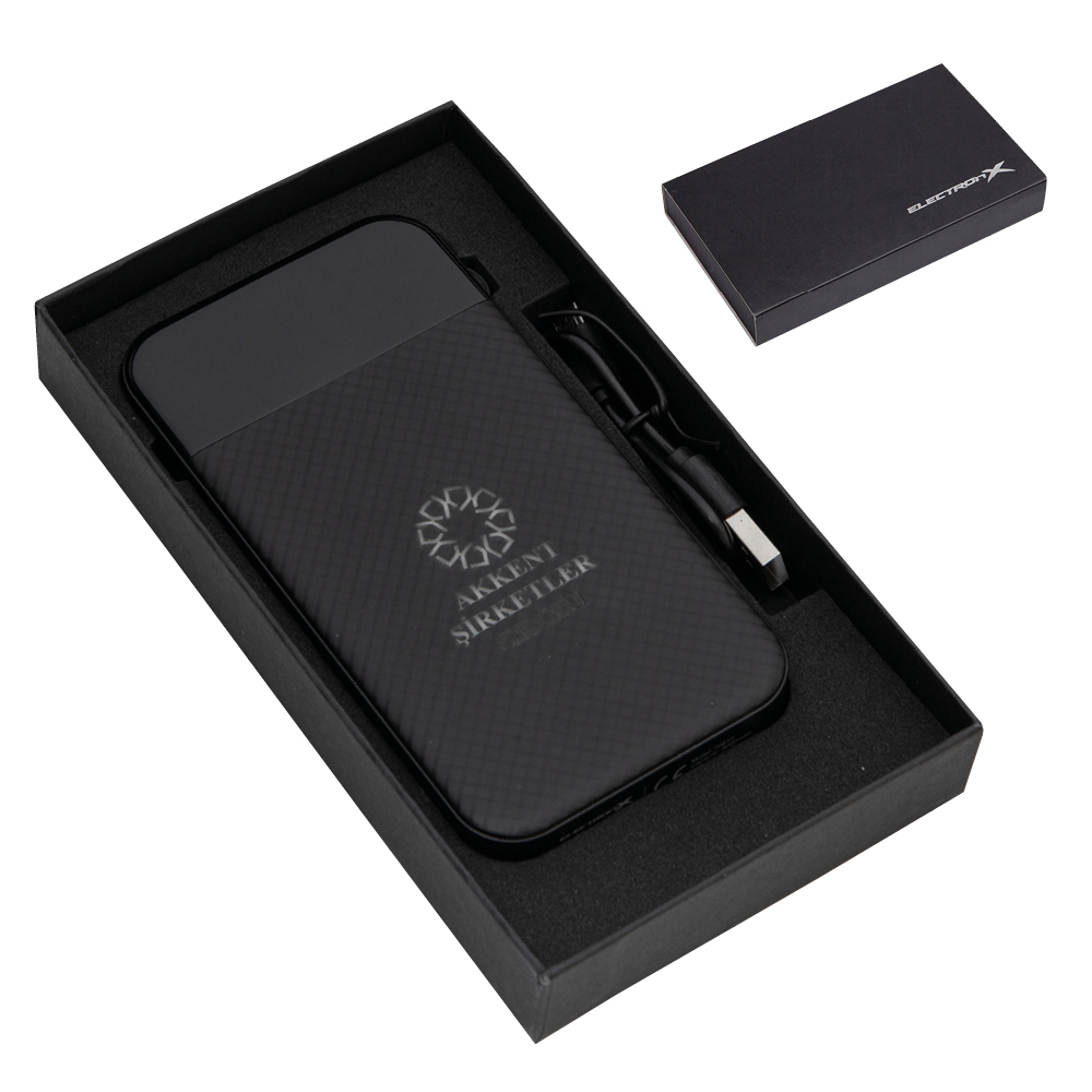 upload/urunler/galeri/inter-powerbank-8000-mah-promosyon-powerbank-46270-13-B.jpg