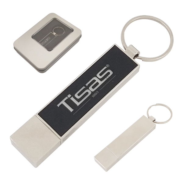 upload/urunler/galeri/isikli-usb-32-gb-promosyon-usb-45177-14-B.jpg