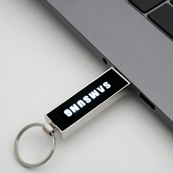 upload/urunler/galeri/isikli-usb-32-gb-promosyon-usb-45270-14-B.jpg