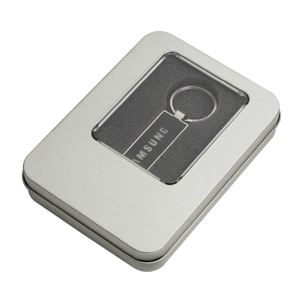 upload/urunler/galeri/isikli-usb-32-gb-promosyon-usb-45271-14-B.jpg
