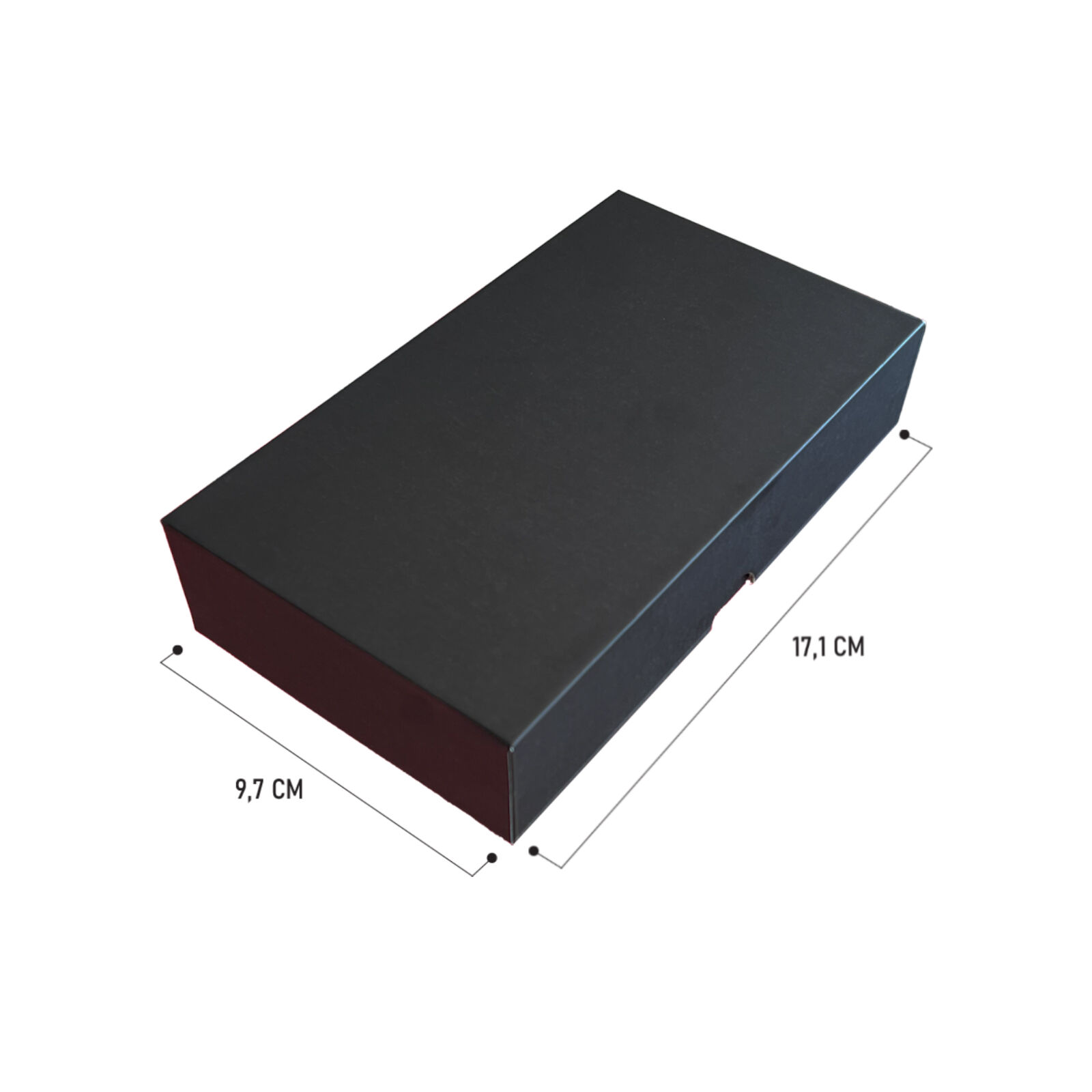 upload/urunler/galeri/joker-powerbank-beyaz-10000-mah-promosyon-powerbank-46877-14-B.jpg