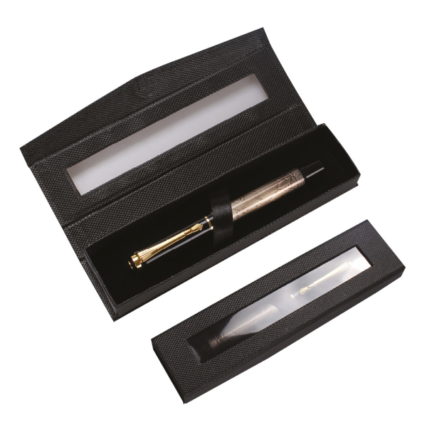 upload/urunler/galeri/kabartma-roller-tekli-kalem-seti-besmele-promosyon-kalem-seti-35322-96-B.jpg