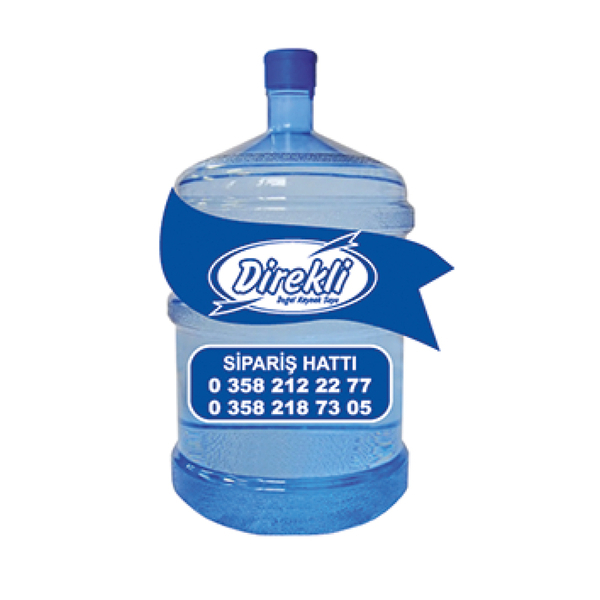 upload/urunler/galeri/magnet-promosyon-malat-rnleri-42195-13-B.jpg