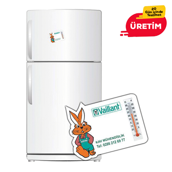 upload/urunler/galeri/magnet-promosyon-malat-rnleri-42550-13-B.jpg