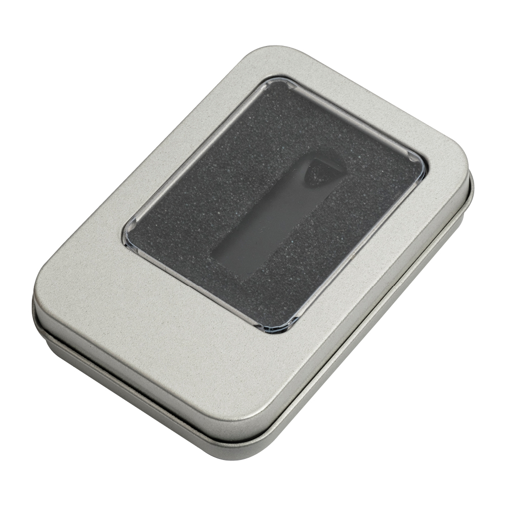 upload/urunler/galeri/mert-usb-siyah-promosyon-usb-46328-13-B.jpg