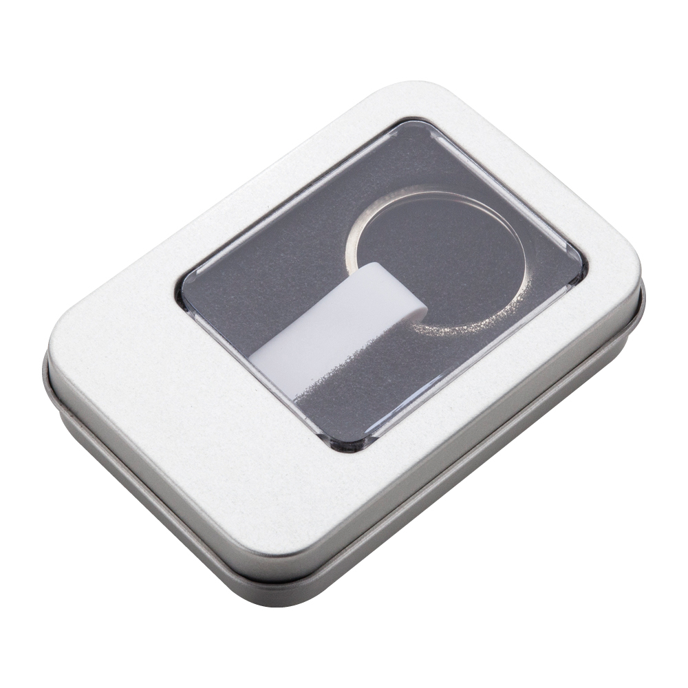 upload/urunler/galeri/mete-usb-promosyon-usb-46388-11-B.jpg
