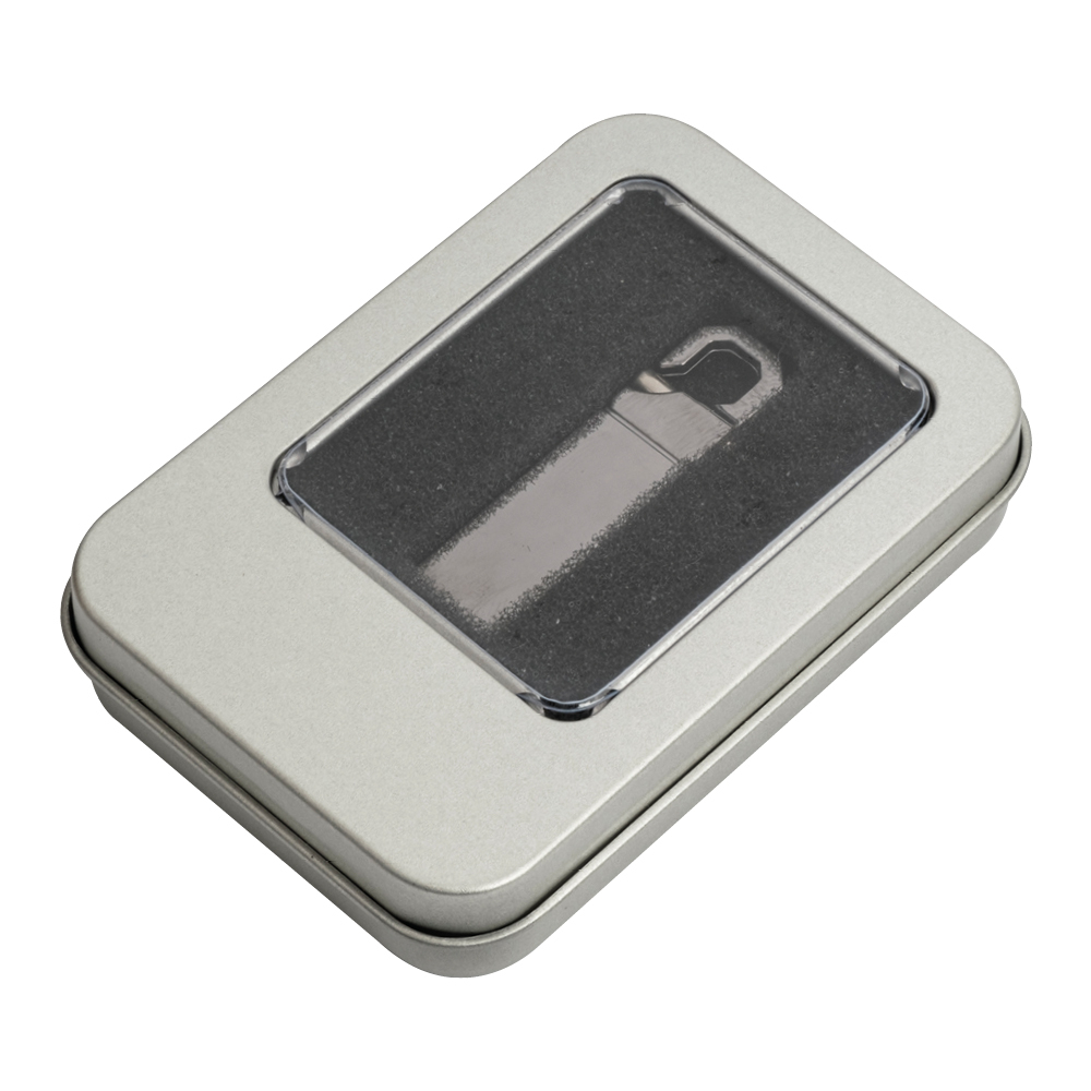 upload/urunler/galeri/mina-usb-promosyon-usb-46323-11-B.jpg