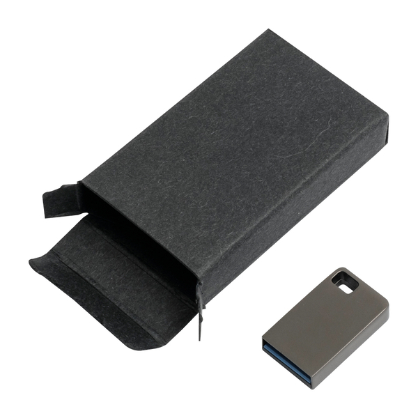 upload/urunler/galeri/mini-usb-30-16-gb-promosyon-usb-45283-14-B.jpg