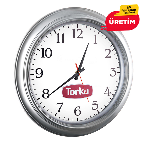 upload/urunler/galeri/opak-duvar-saati-gumus-46-cm-promosyon-duvar-saati-42785-12-B.jpg