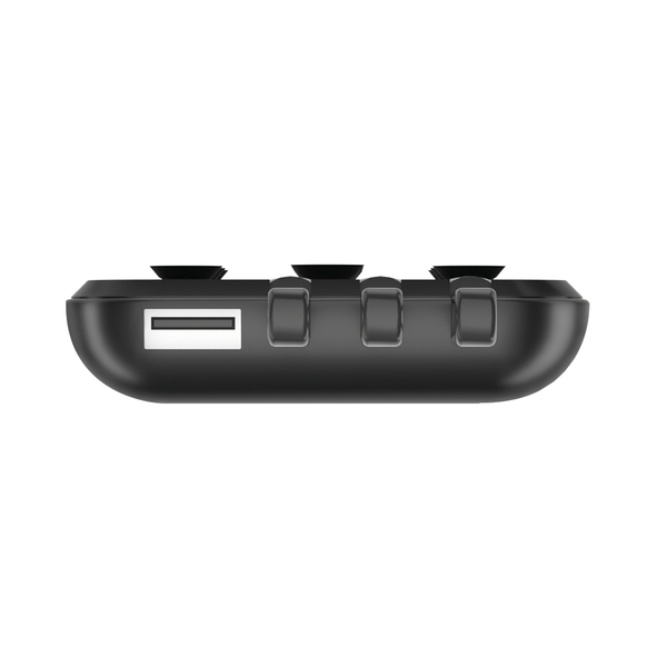 upload/urunler/galeri/oscar-powerbank-promosyon-powerbank-45240-14-B.jpg