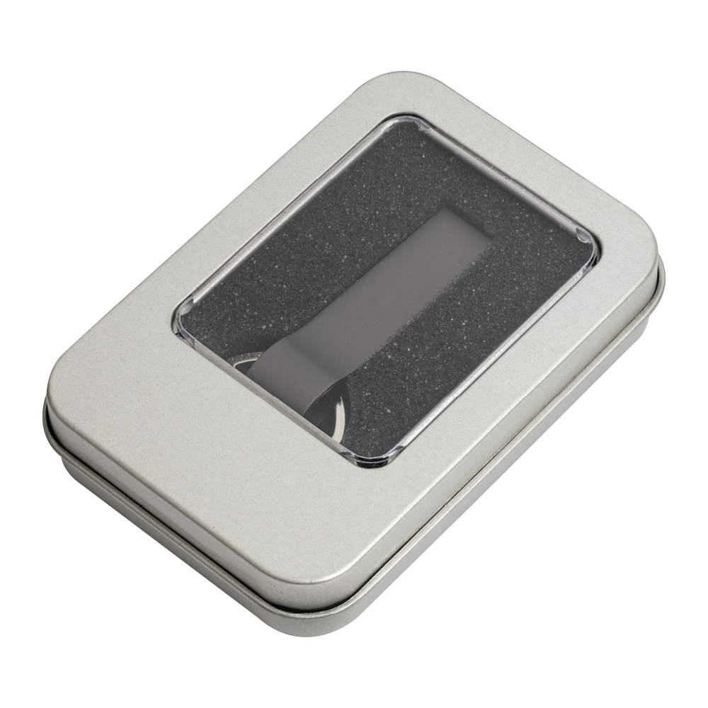 upload/urunler/galeri/polat-usb-fume-promosyon-usb-46321-13-B.jpg