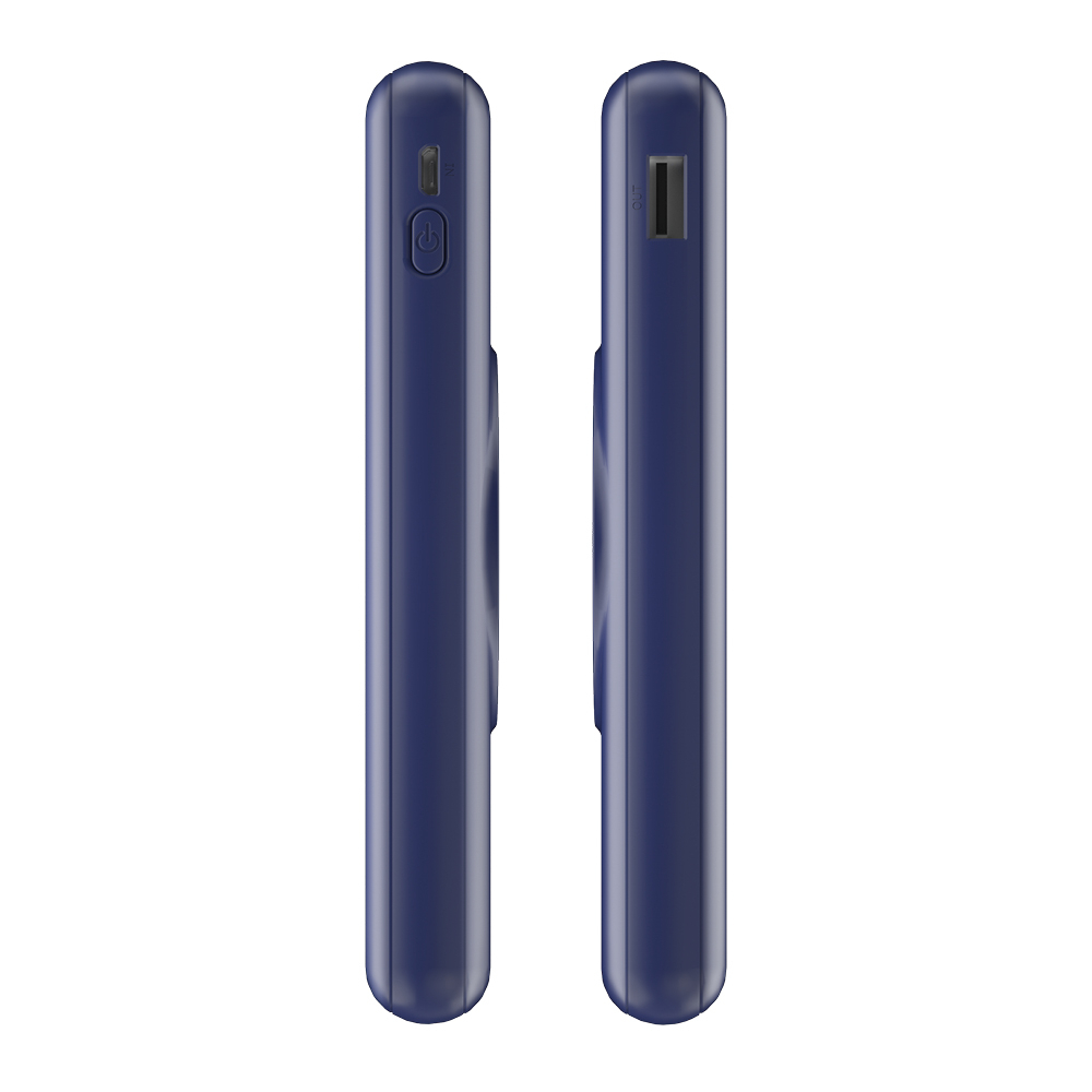 upload/urunler/galeri/polly-powerbank-lacivert-promosyon-powerbank-46299-14-B.jpg