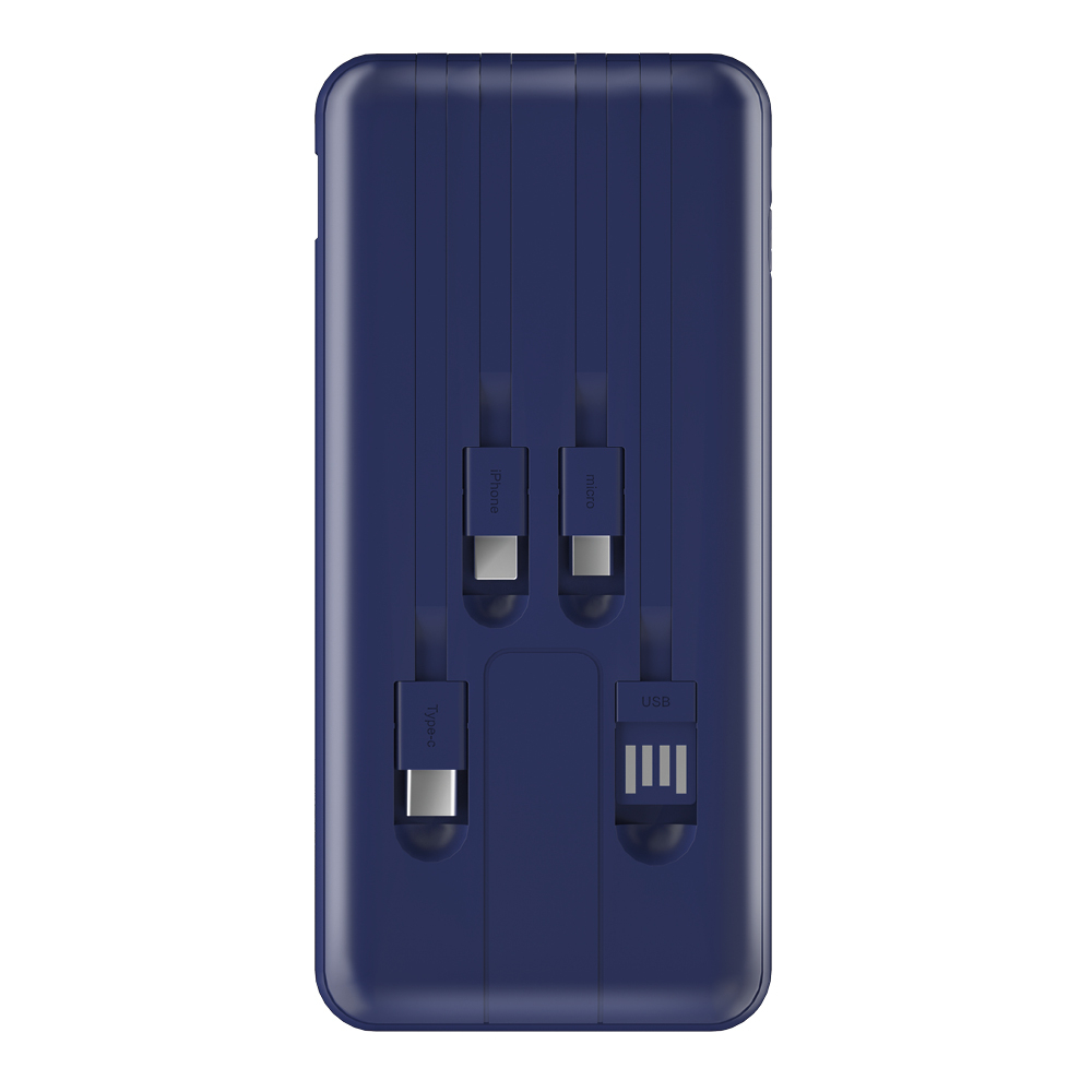 upload/urunler/galeri/polly-powerbank-lacivert-promosyon-powerbank-46300-14-B.jpg