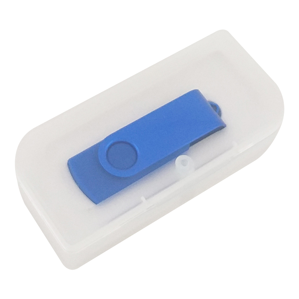 upload/urunler/galeri/rengin-usb-kirmizi-promosyon-usb-46382-53-B.jpg