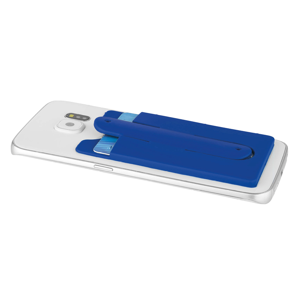 upload/urunler/galeri/silikon-telefon-tutucu-lacivert-promosyon-telefon-tutucu-46250-12-B.jpg