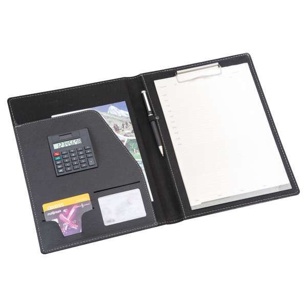 upload/urunler/galeri/sinav-a4-sekreter-bloknot-promosyon-sekreter-bloknot-44456-13-B.jpg