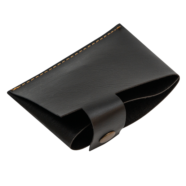 upload/urunler/galeri/small-kredi-kartlik-promosyon-malat-rnleri-45026-13-B.jpg