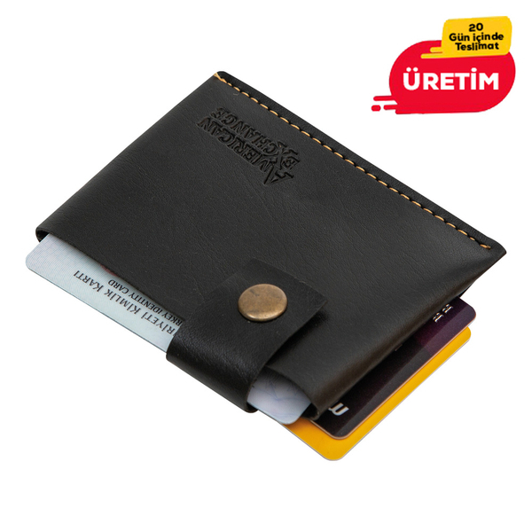 upload/urunler/galeri/small-kredi-kartlik-promosyon-malat-rnleri-45161-13-B.jpg