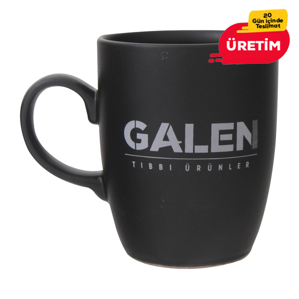 upload/urunler/galeri/tebesir-kupa-promosyon-fincan-takm-kupa-42578-13-B.jpg