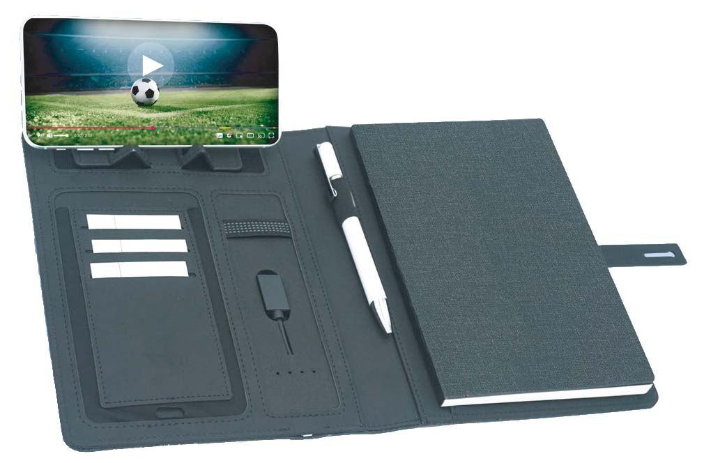 upload/urunler/galeri/wireless-organizer-powerbank-8000-mah-promosyon-powerbank-46718-12-B.jpg