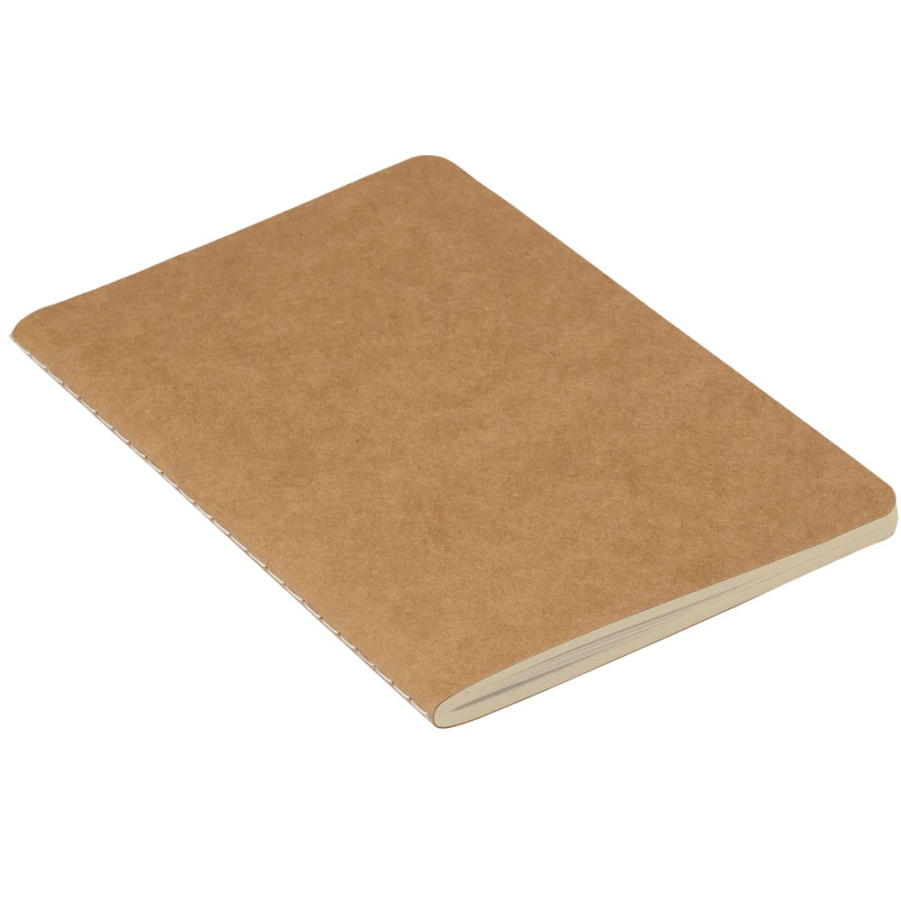 Dikişli Defter