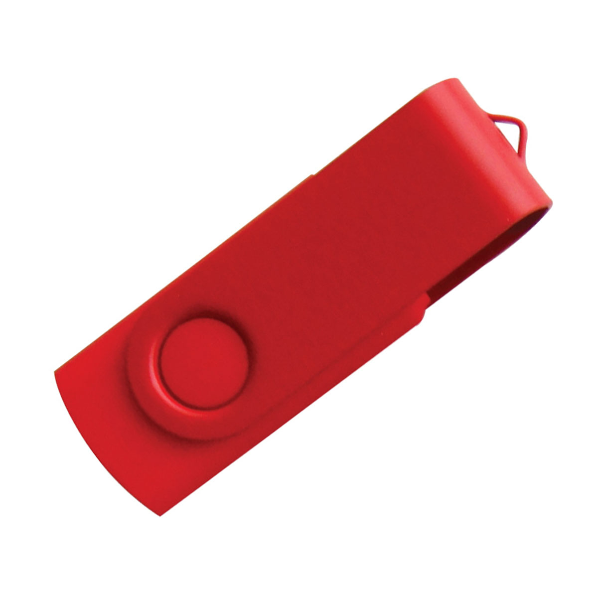 HOLTEK USB KIRMIZI