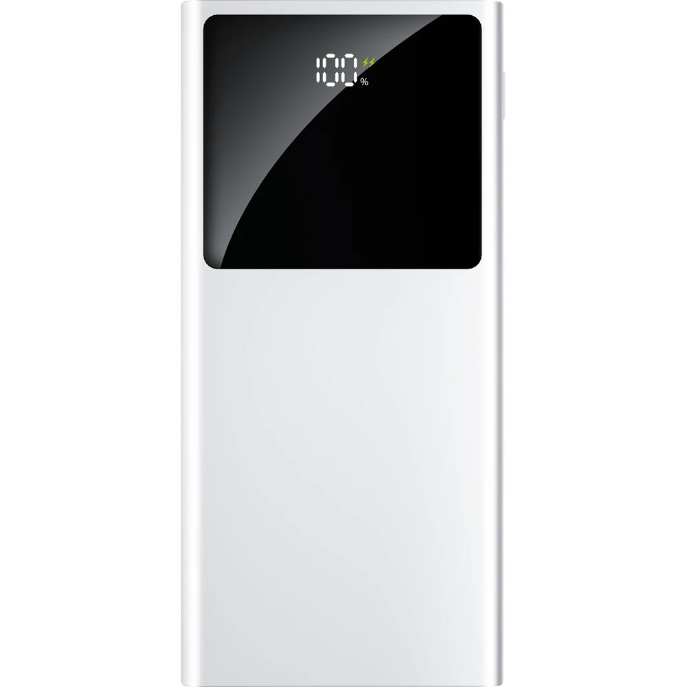 Powerbank
