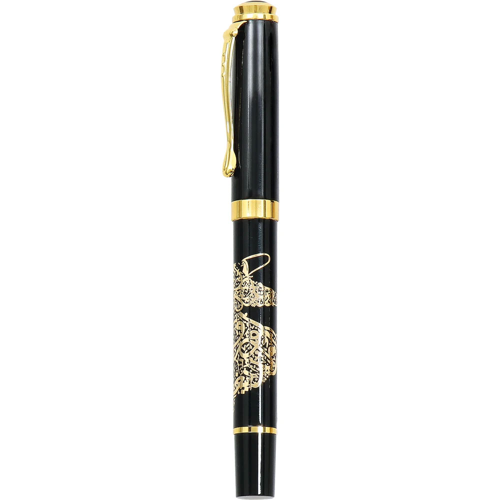 upload/urunler/stok/0505-450_roller.jpg