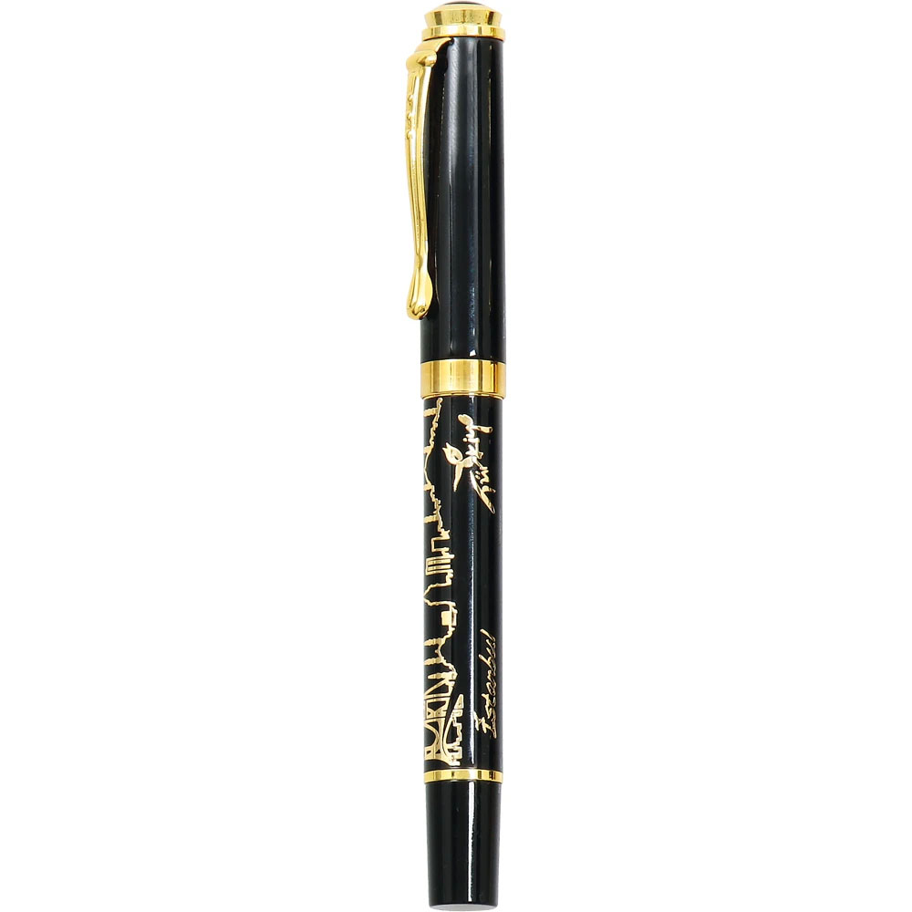 upload/urunler/stok/0505-480_roller.jpg