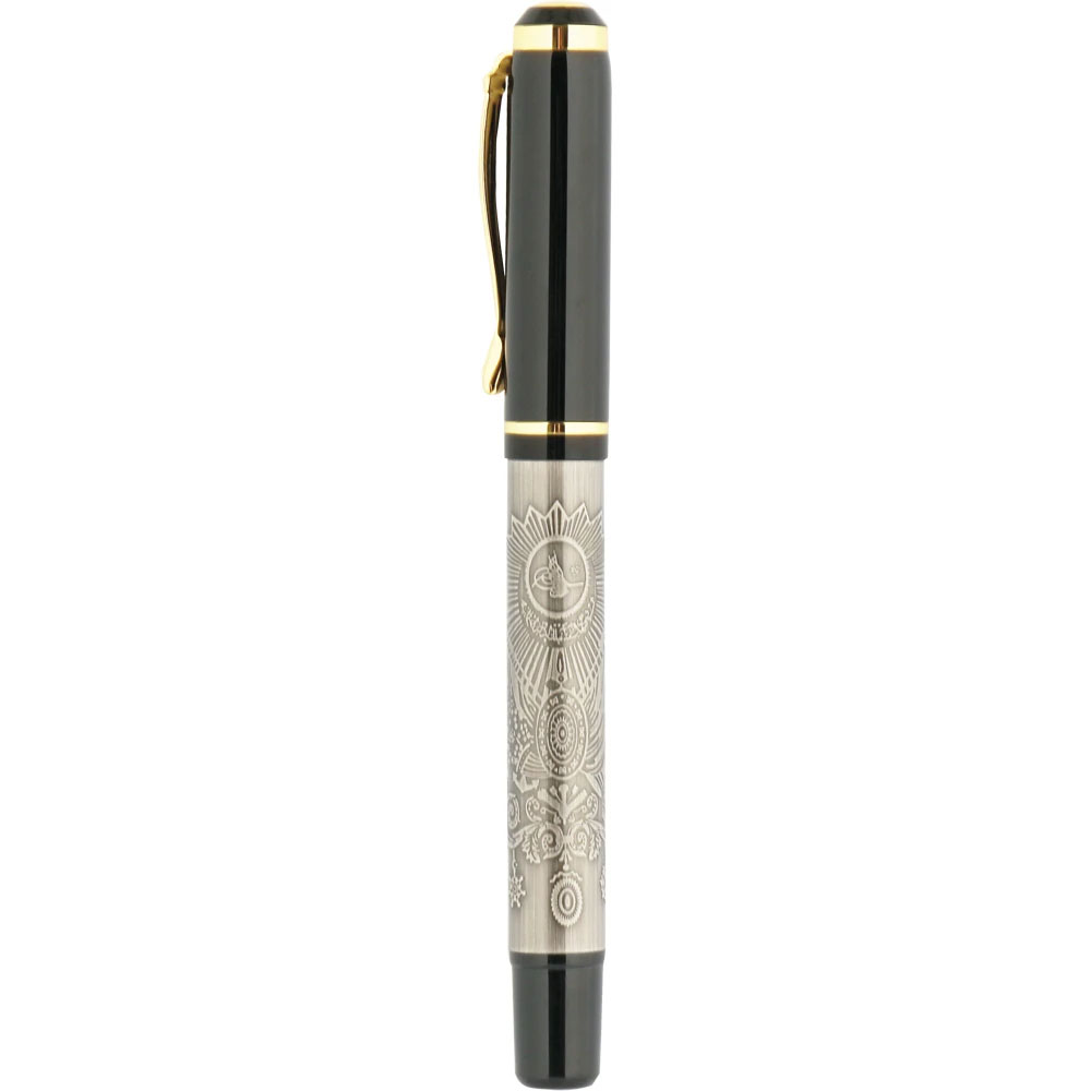 upload/urunler/stok/0505-495_roller.jpg