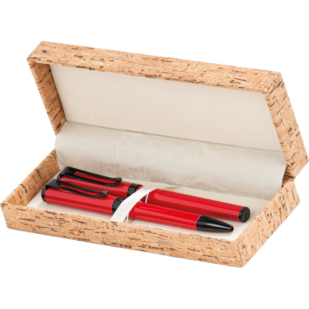 upload/urunler/stok/0505-650.jpg