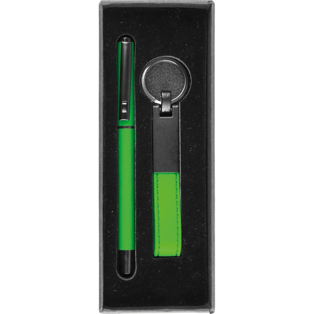 upload/urunler/stok/0510-200_yesil.jpg