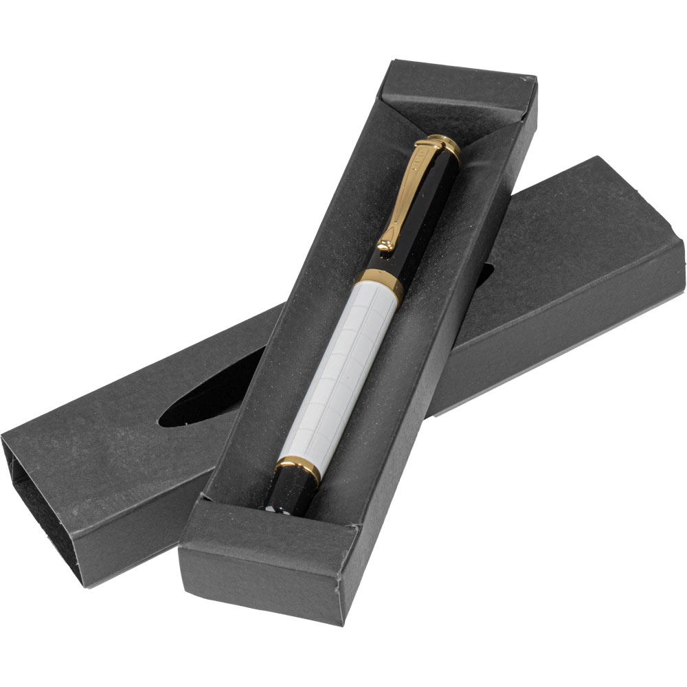 upload/urunler/stok/0510-225.jpg