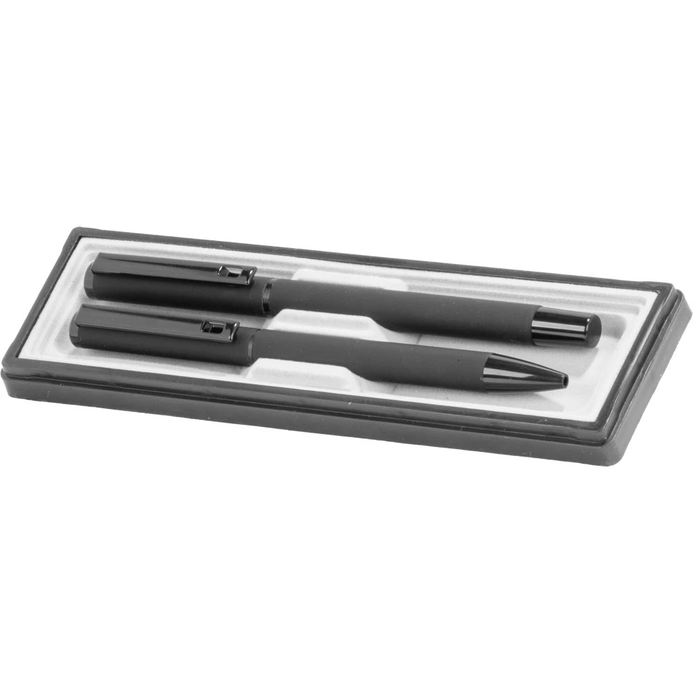 upload/urunler/stok/0510-490.jpg