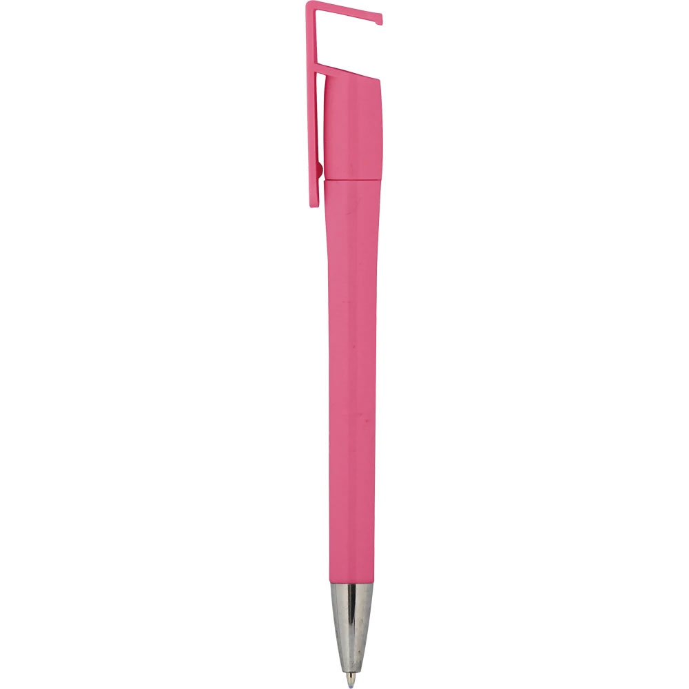 upload/urunler/stok/0544-110_pembe_v3.jpg