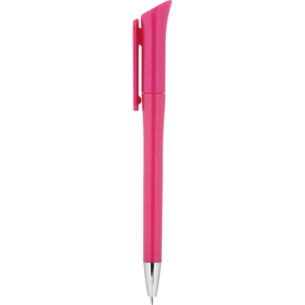 upload/urunler/stok/0544-35_pembe.jpg