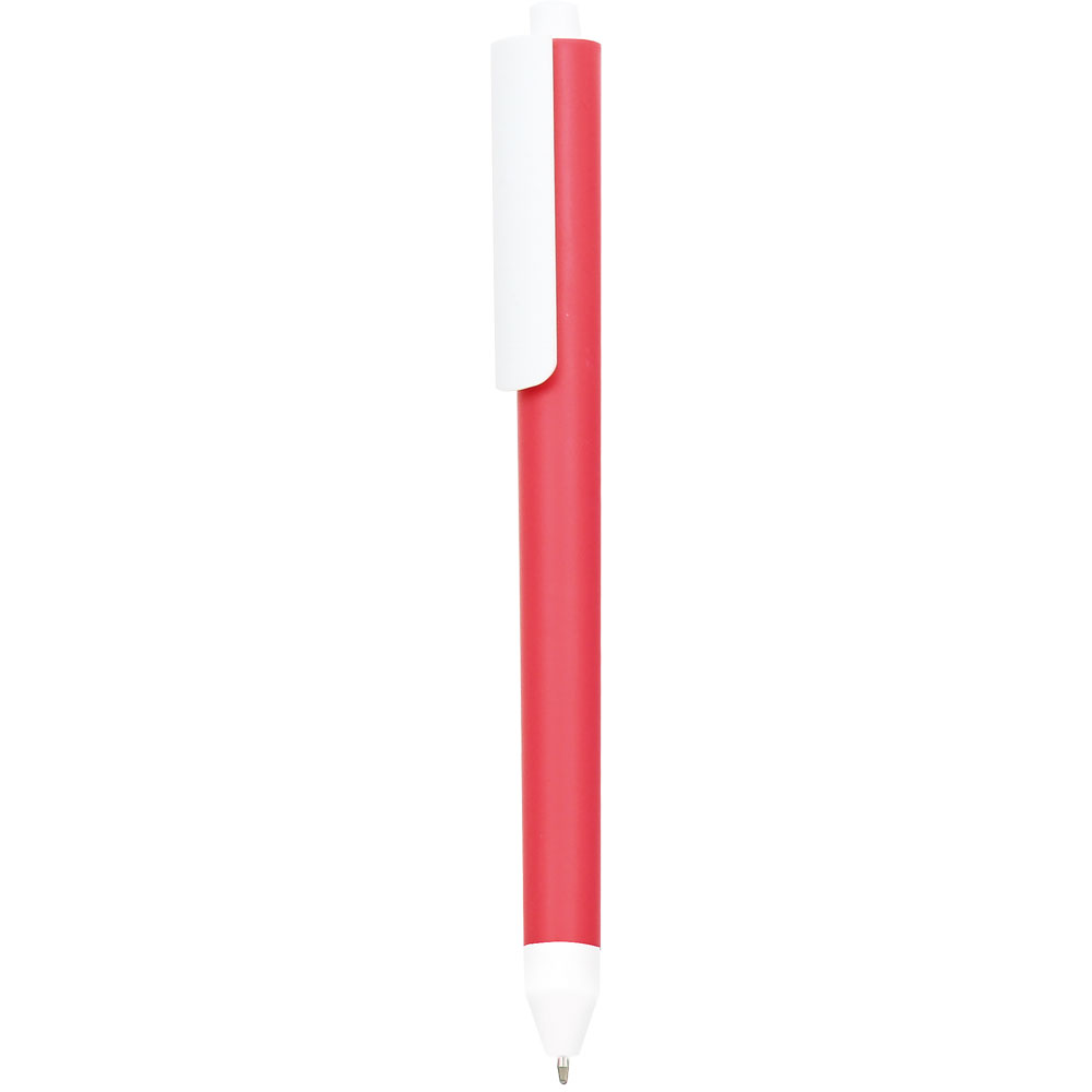 upload/urunler/stok/0544-80_pembe.jpg