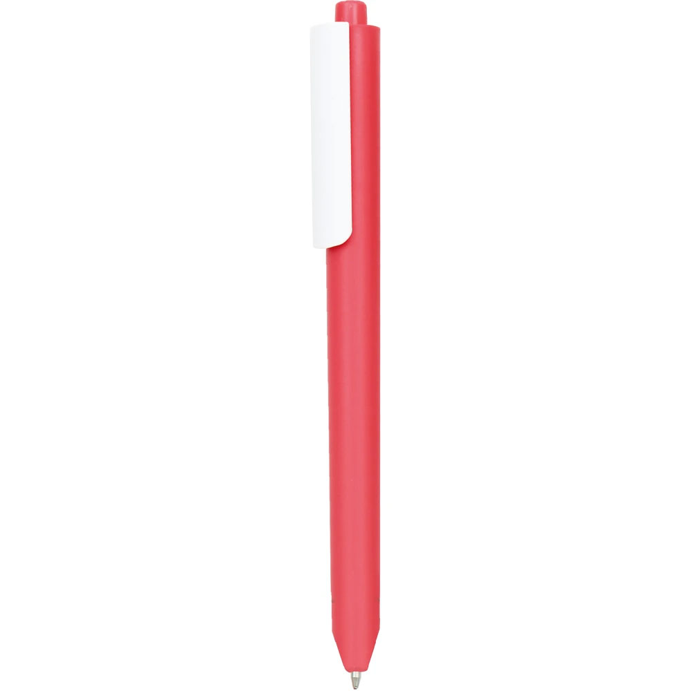 upload/urunler/stok/0544-95_pembe.jpg