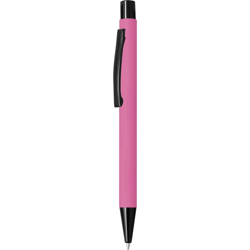upload/urunler/stok/0555-100_pembe.jpg