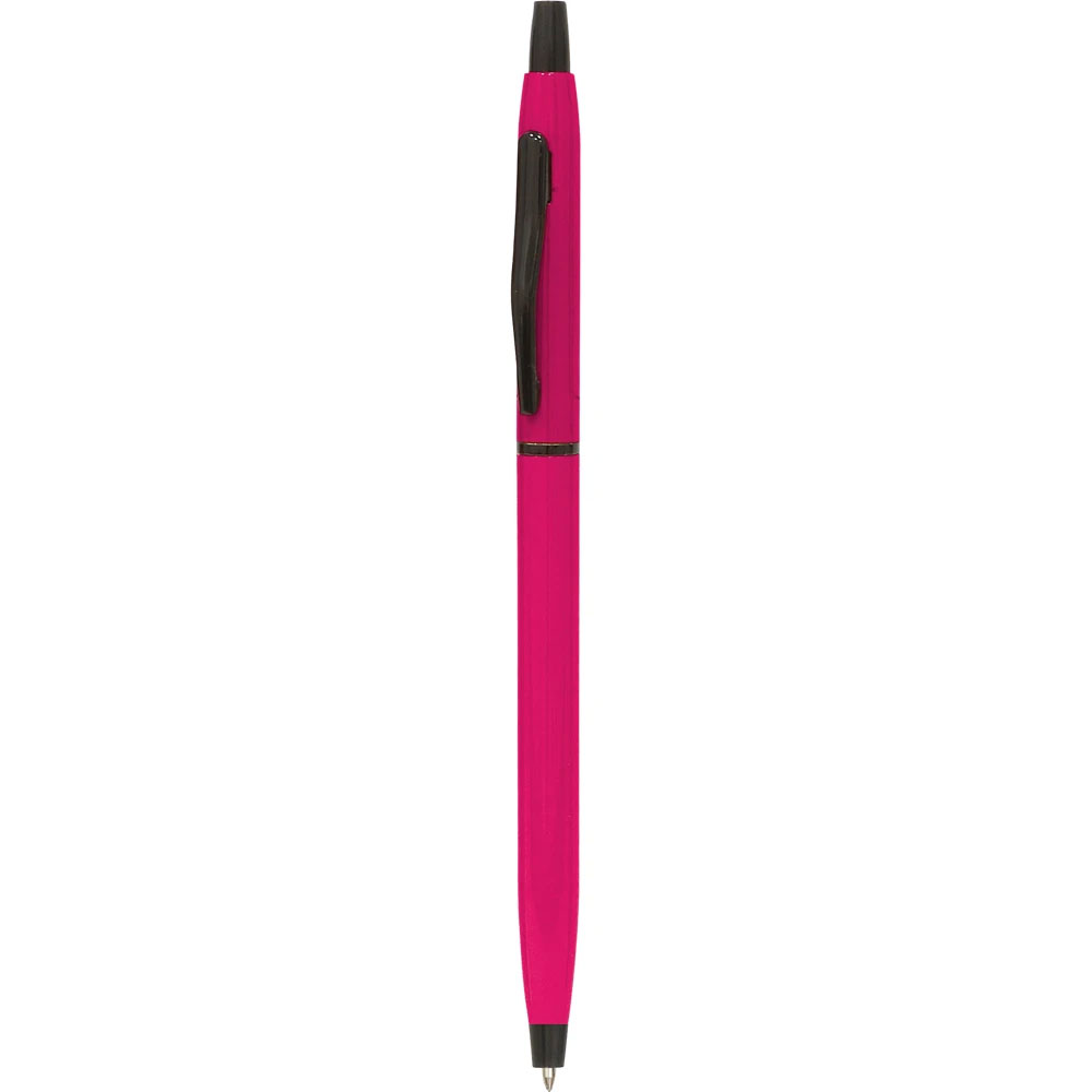upload/urunler/stok/0555-250_pembe.jpg
